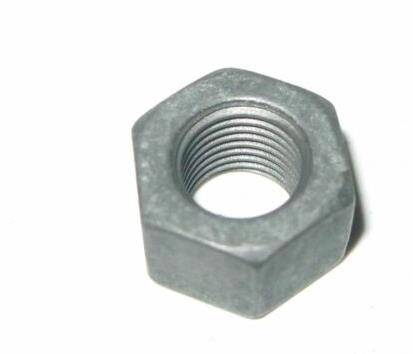 bmw--n46-nut-11417506378