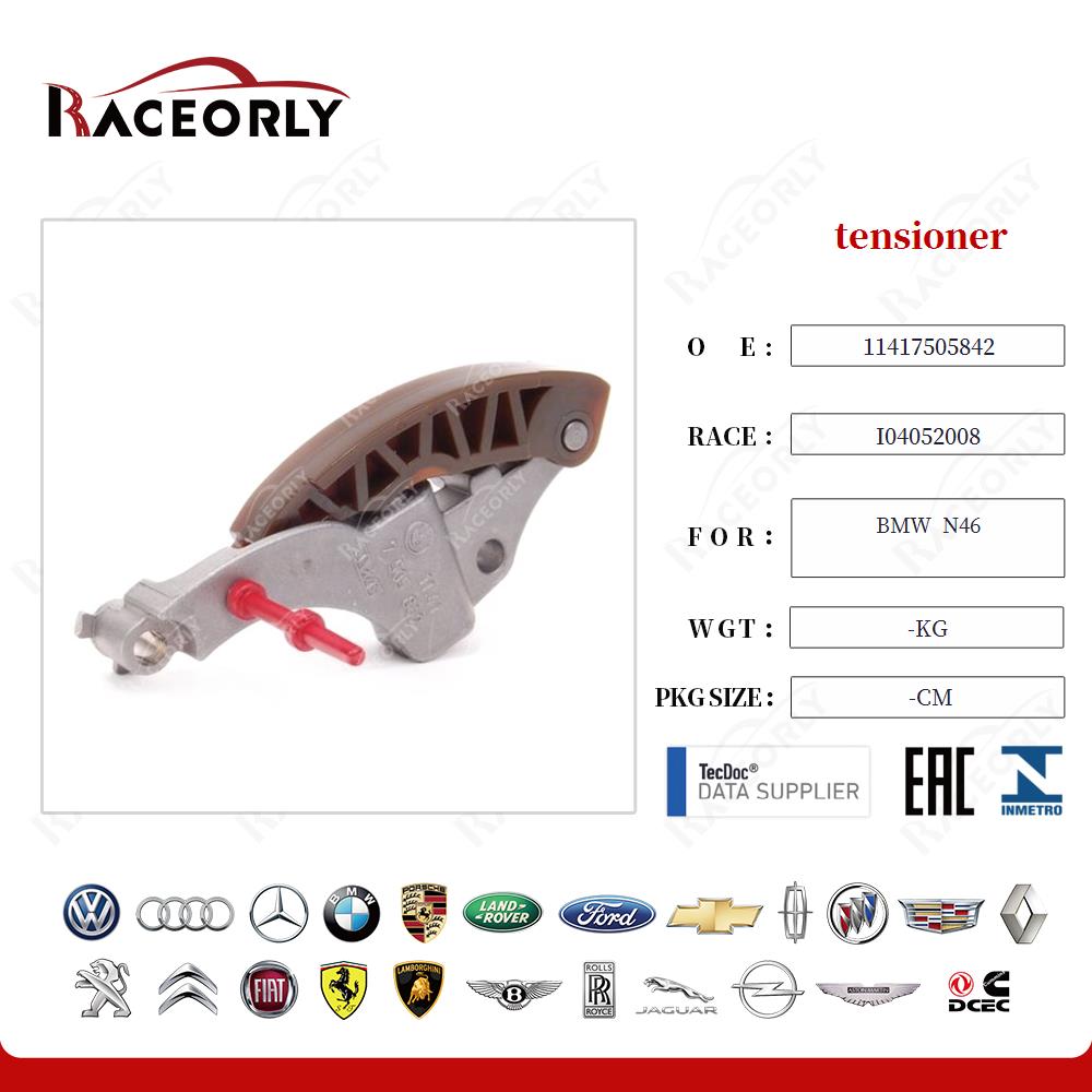 bmw--n46-tensioner-11417505842-2