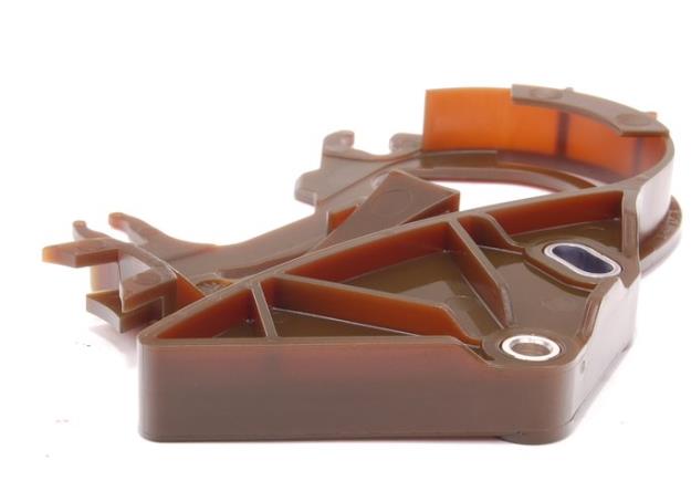 bmw--n46-timing-guide-11417548800-2