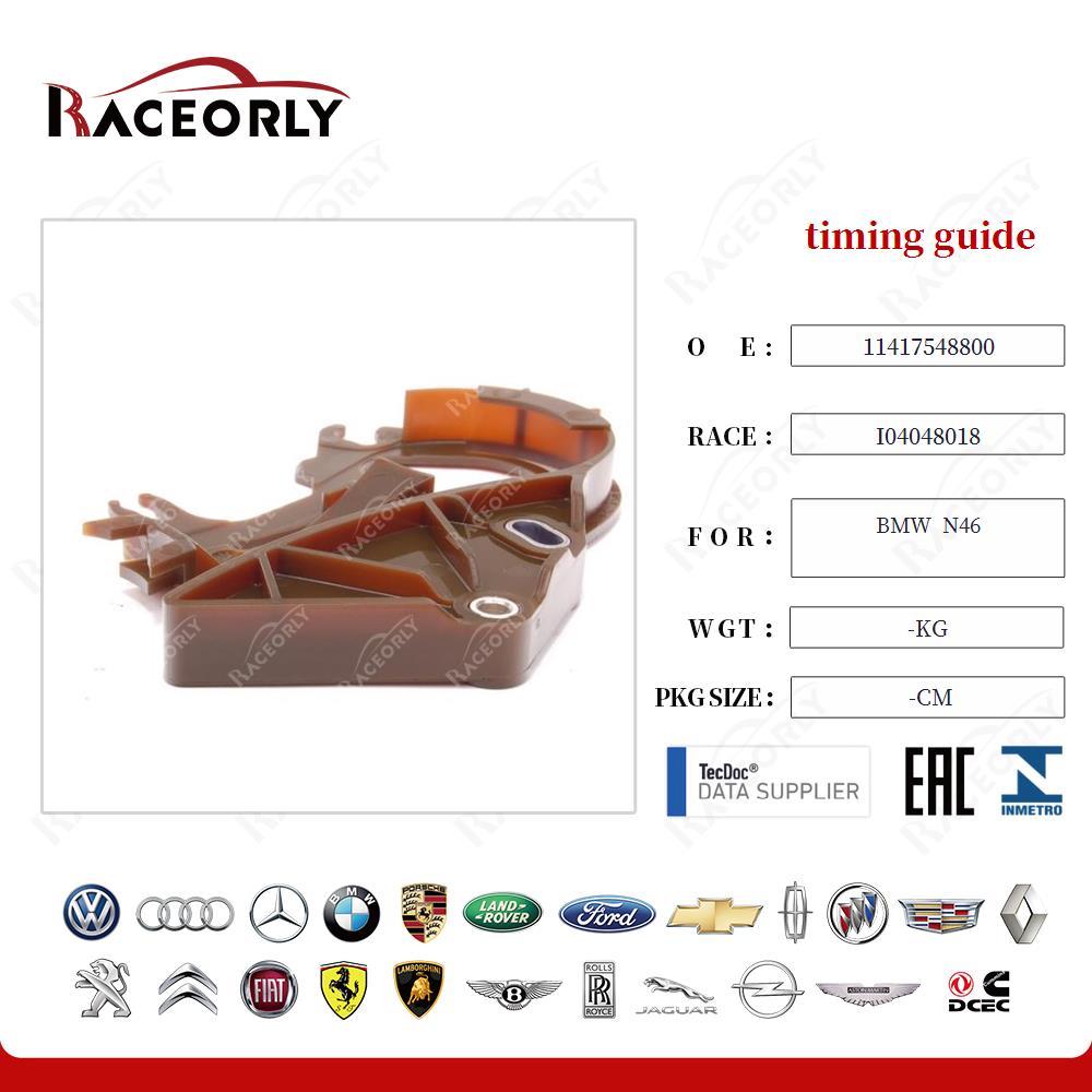 bmw--n46-timing-guide-11417548800-6