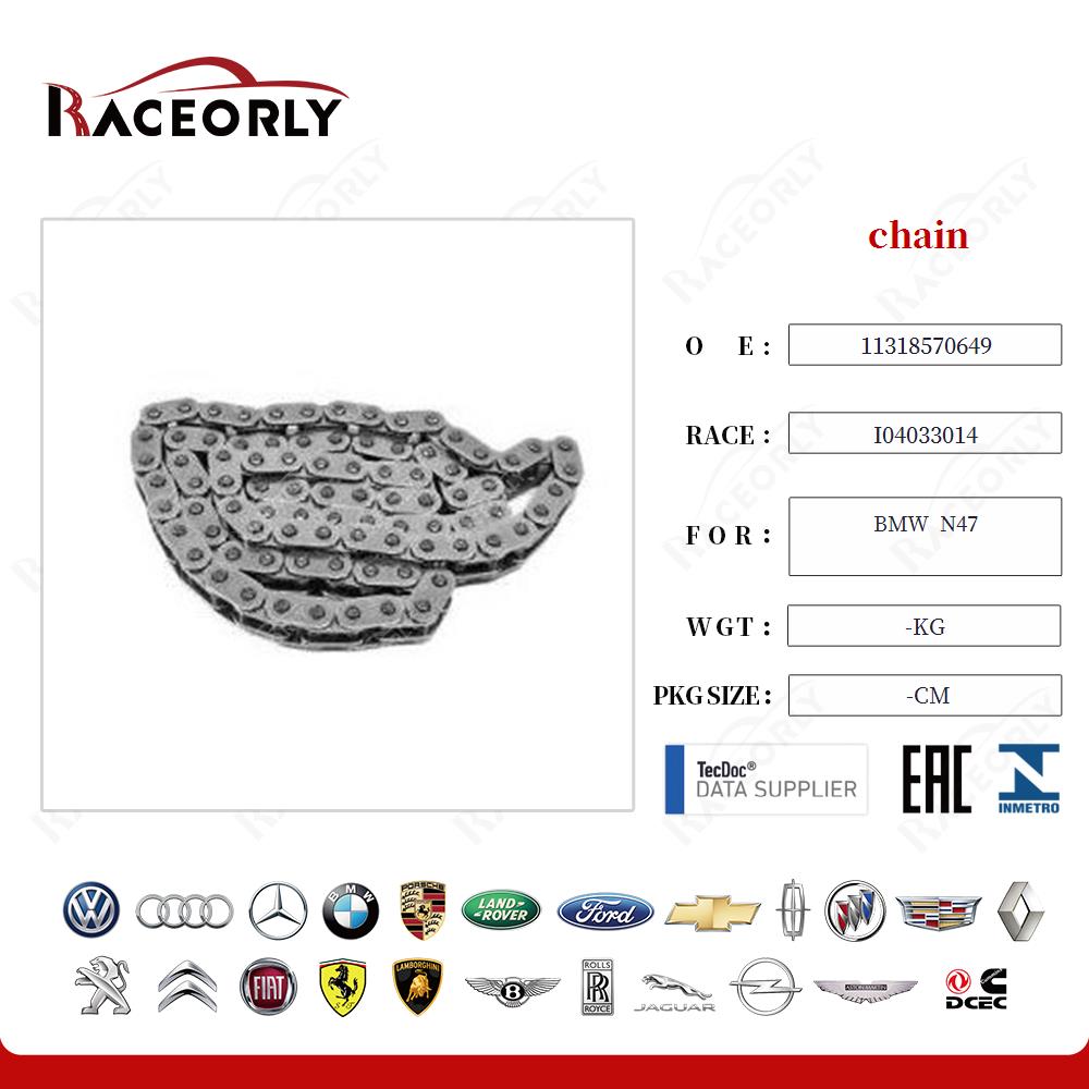 bmw--n47-chain-11318570649-4