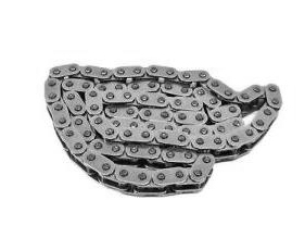 bmw--n47-chain-11318570649
