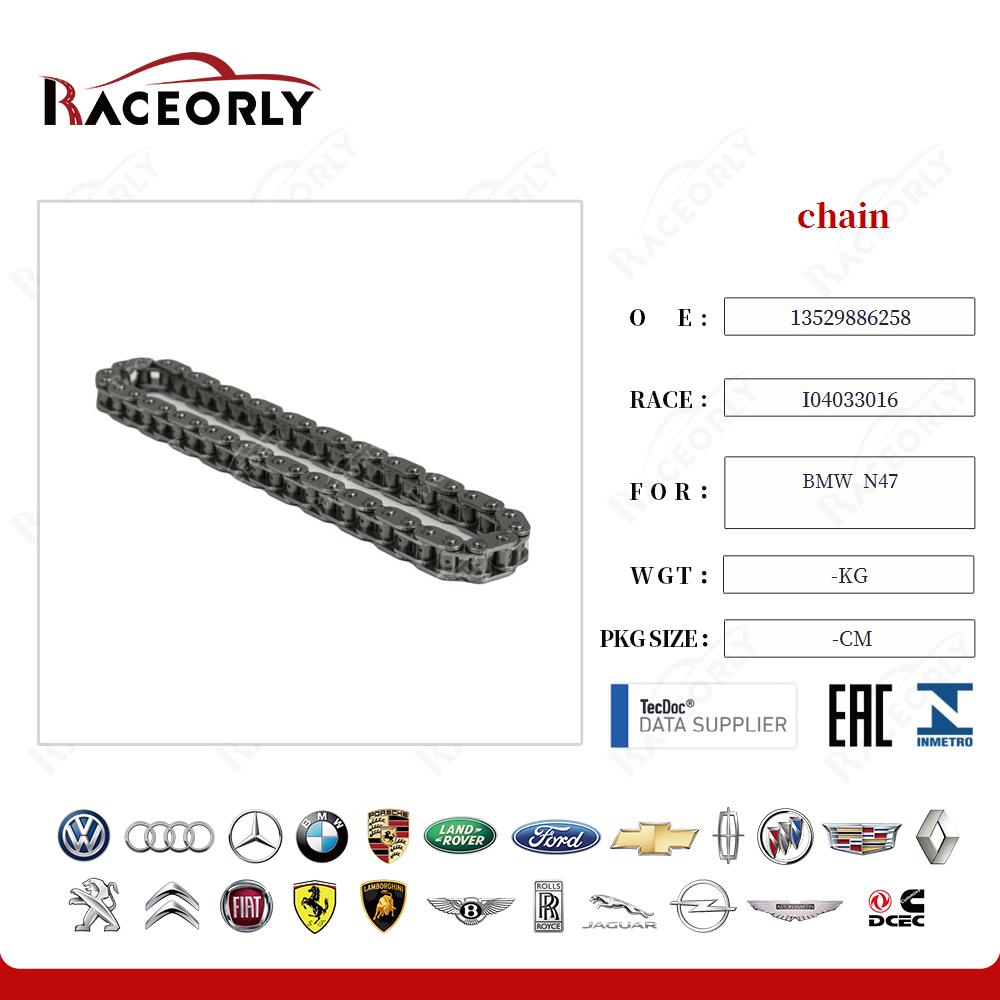 bmw--n47-chain-13529886258-2