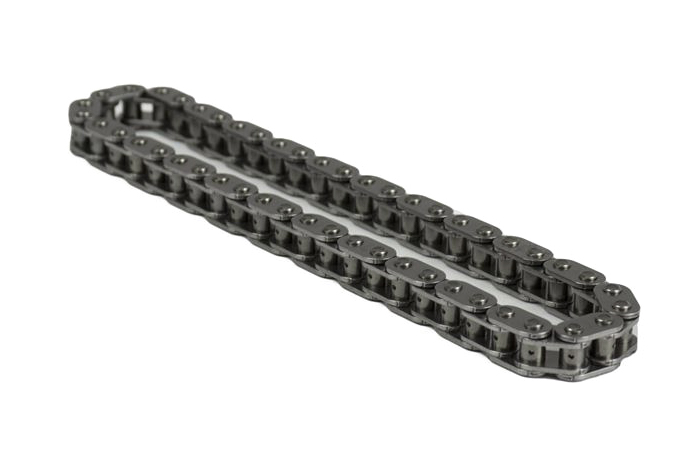 bmw--n47-chain-13529886258