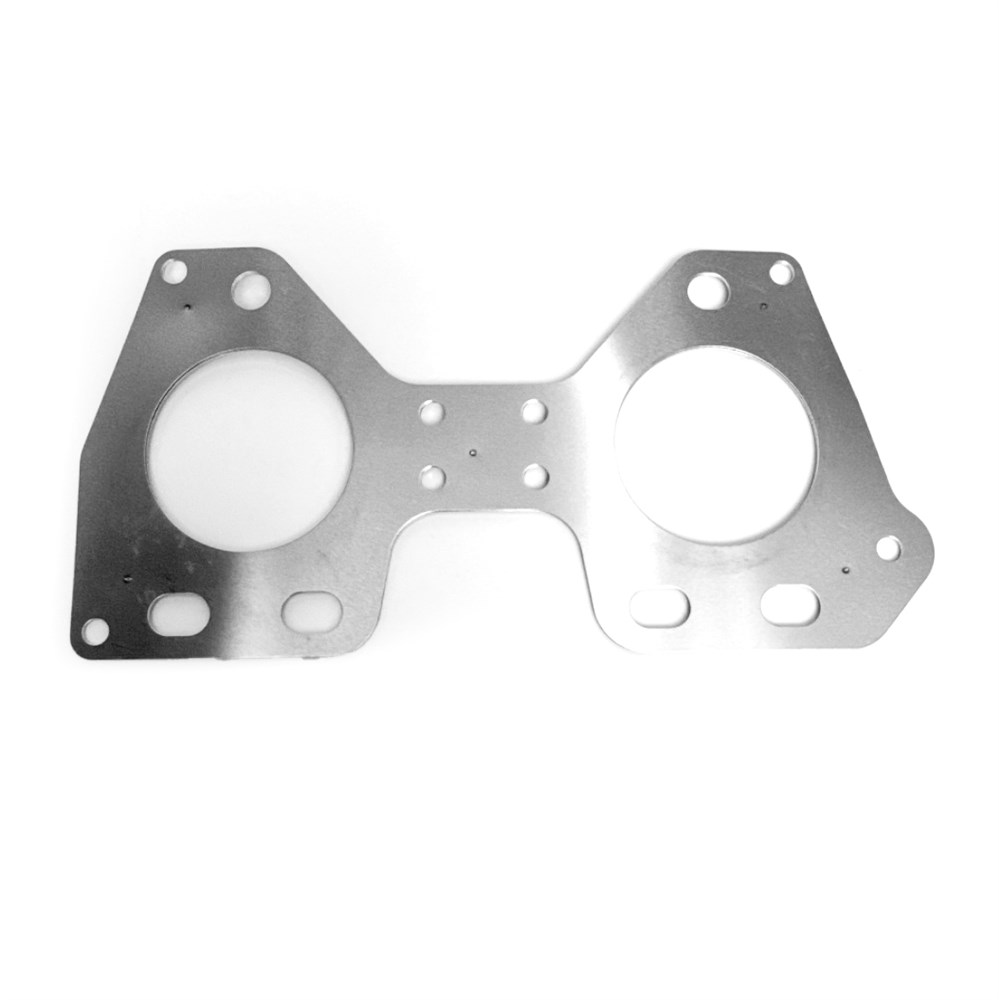 bmw--n47-d20c-junta-do-coletor-de-escape-11627797390-4