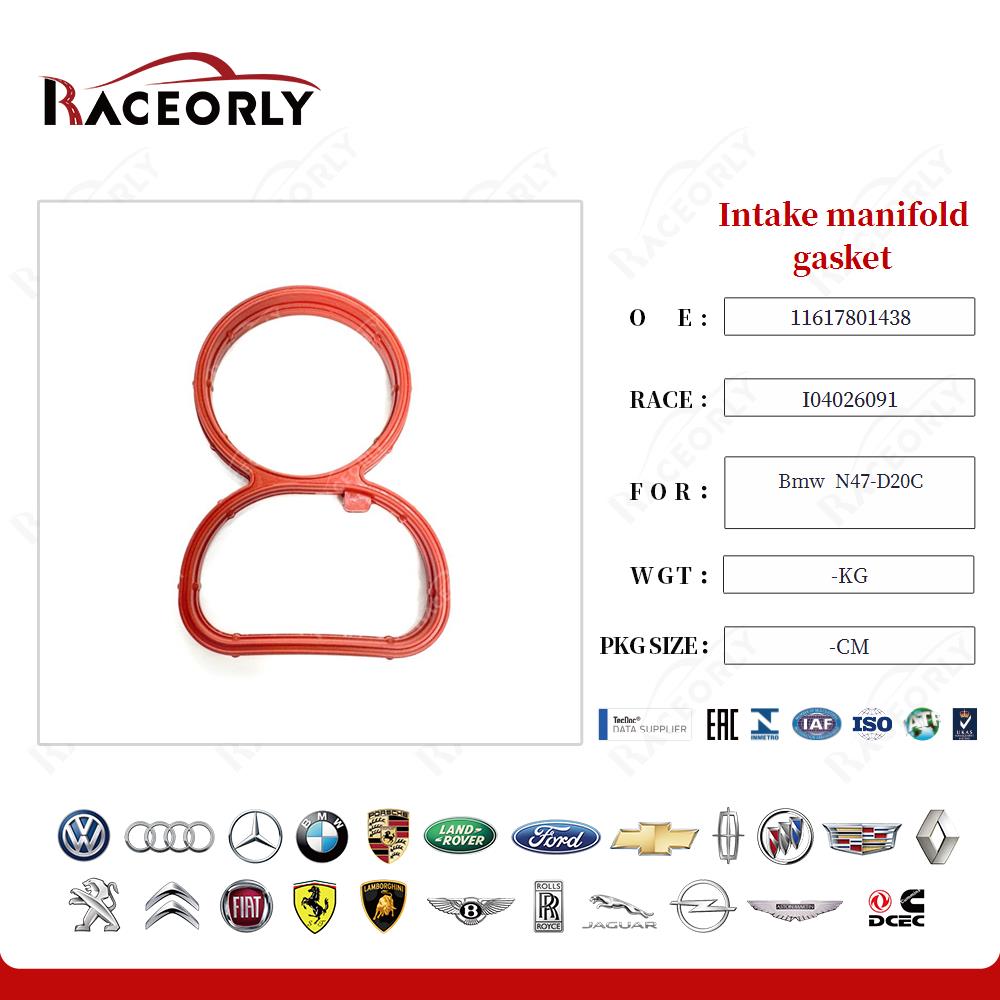 bmw--n47-d20c-junta-colector-de-admisión-11617801438-4