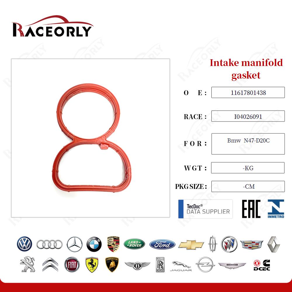 bmw--n47-d20c-junta-colector-de-admisión-11617801438-6