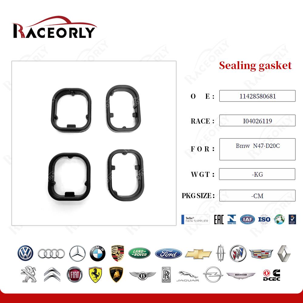 bmw--n47-d20c-sealing-gasket-11428580681-4