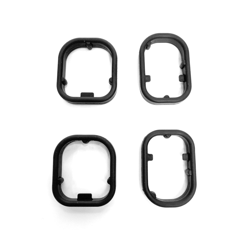 bmw--n47-d20c-sealing-gasket-11428580681