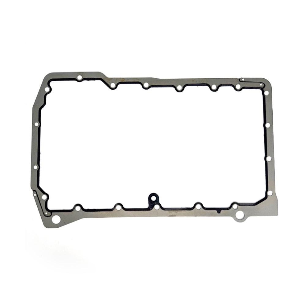 bmw--n47-junta-11130139259-4