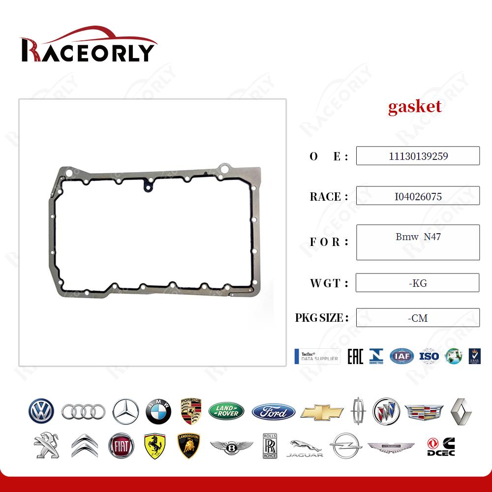 bmw--n47-junta-11130139259-6