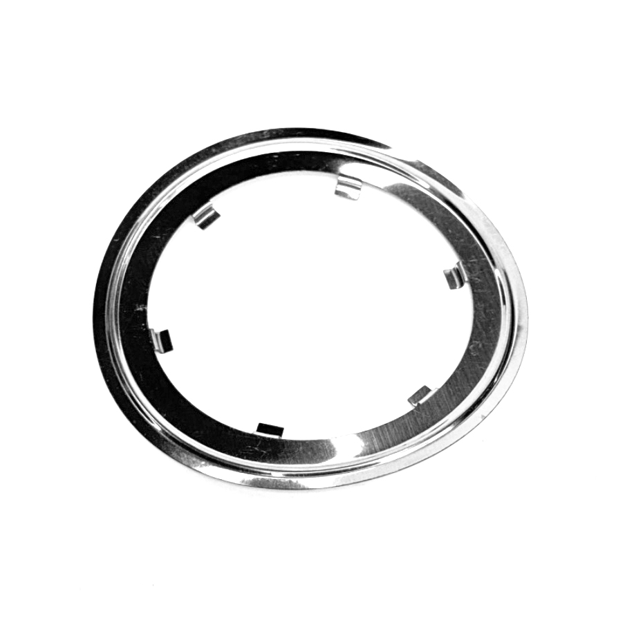 bmw--n47-gasket-18308513651-2