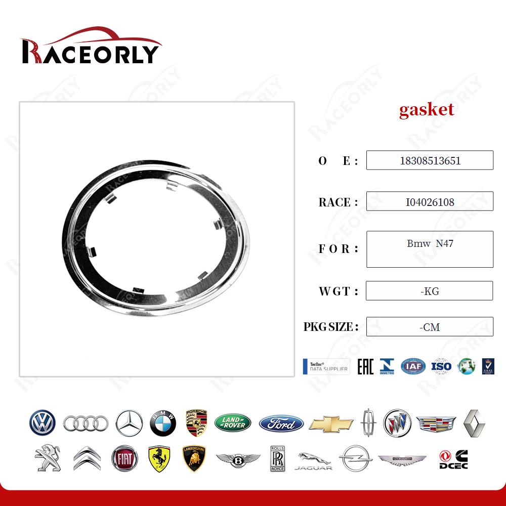 bmw--n47-gasket-18308513651-4