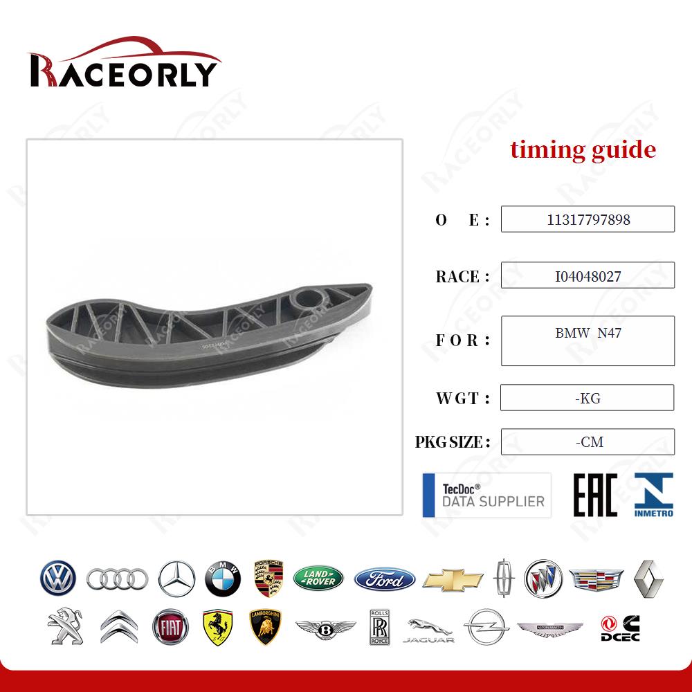 bmw--n47-timing-guide-11317797898-2