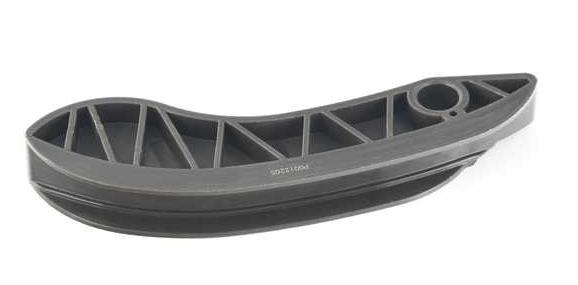 bmw--n47-timing-guide-11317797898
