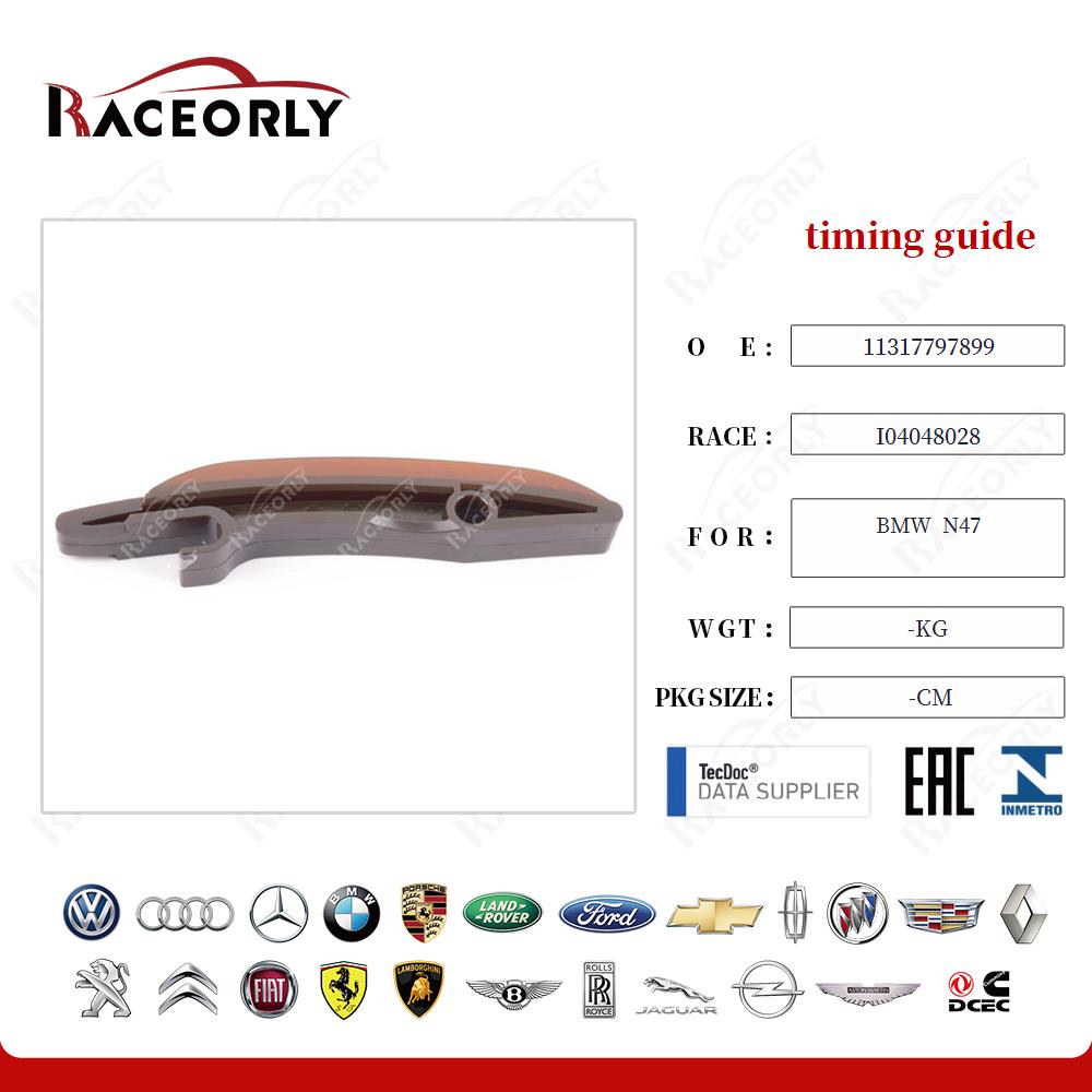 bmw--n47-timing-guide-11317797899-2