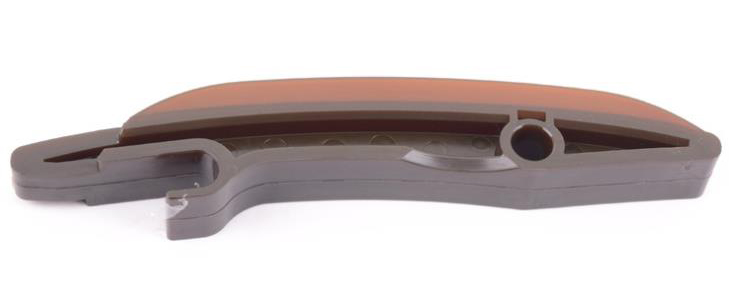 bmw--n47-timing-guide-11317797899
