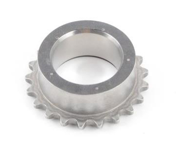 bmw--n52--n54--n55-gear-11418091535