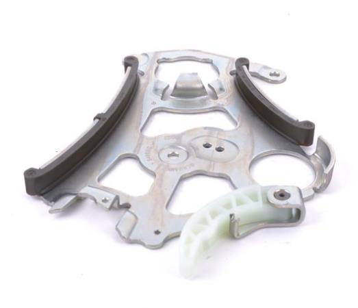 bmw--n52--n54--n55-timing-guide-11417618941-2