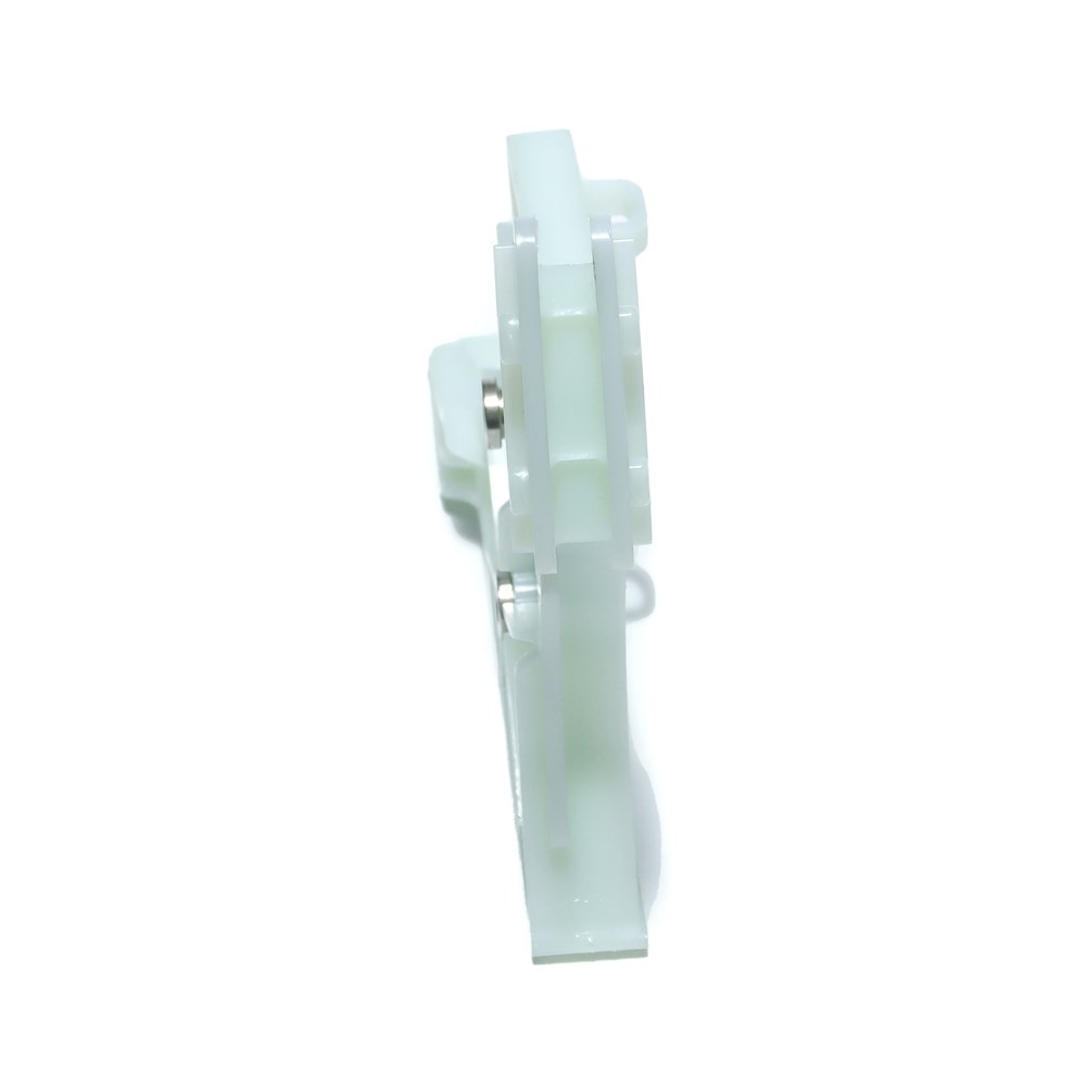 bmw--n52-timing-guide-11317592850-18