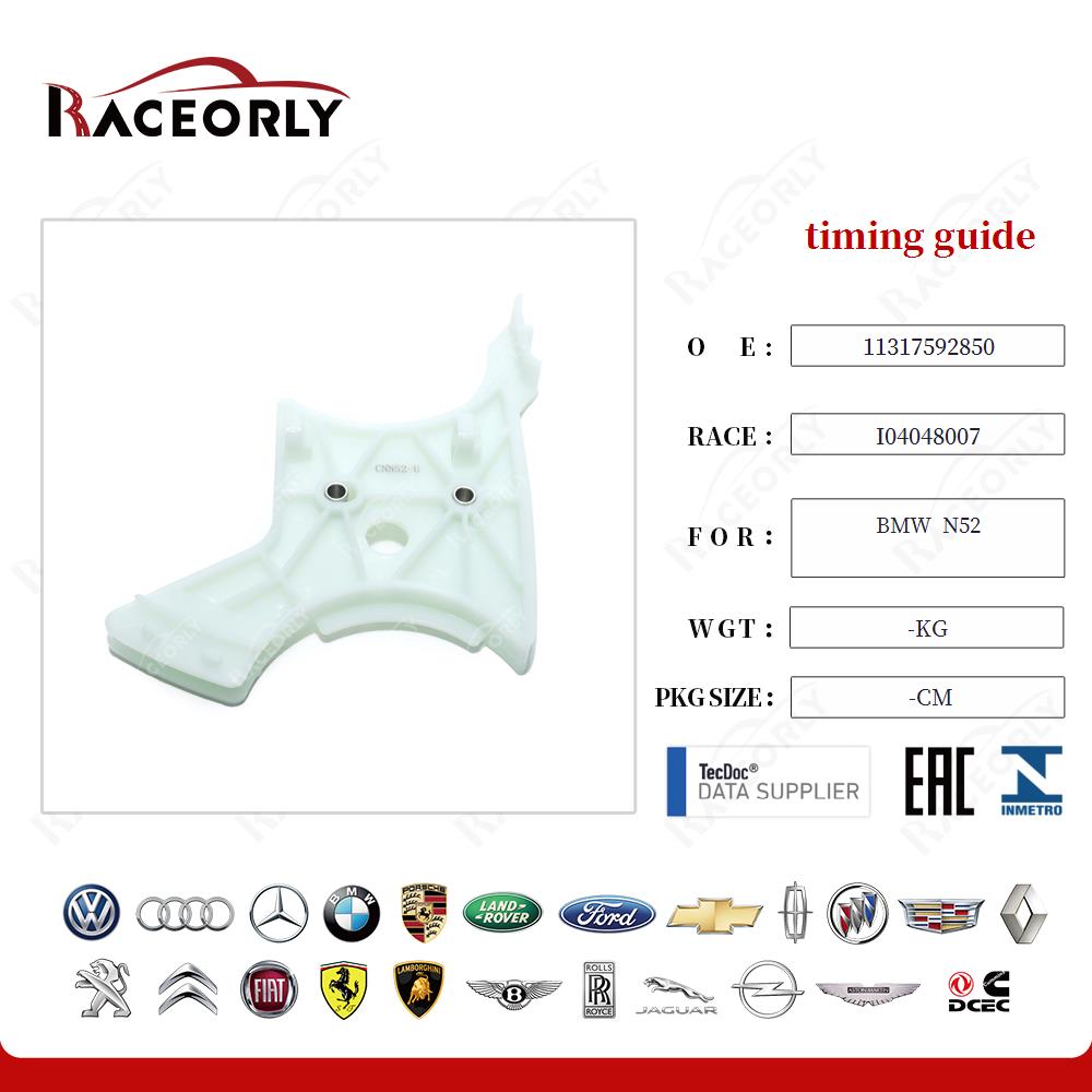 bmw--n52-timing-guide-11317592850-22