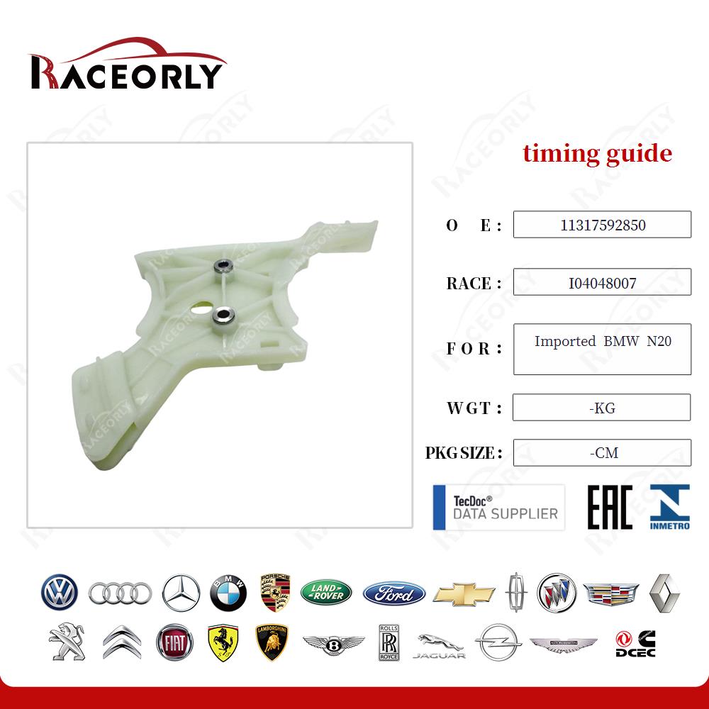 bmw--n52-timing-guide-11317592850-8