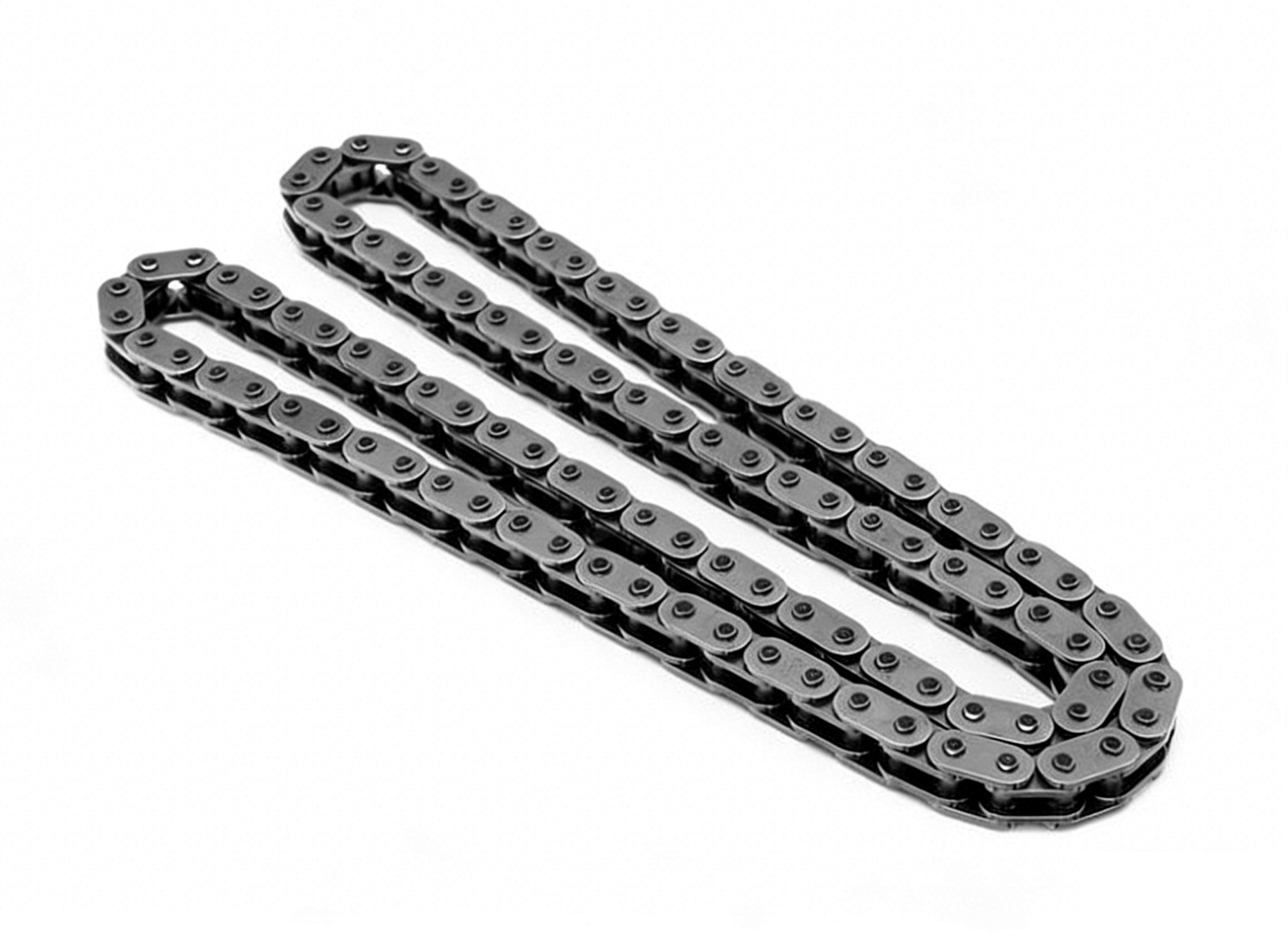 bmw--n52b25aoldmodel-chain-11417584079