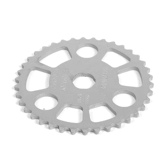 bmw--n52b25aoldmodel-gear-11417516128