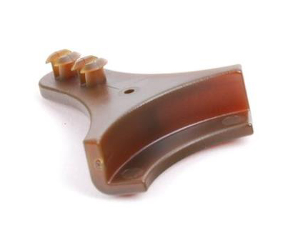 bmw--n52b25aoldmodel-timing-guide-11317523891