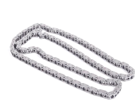bmw--n54-chain-11318618317-2