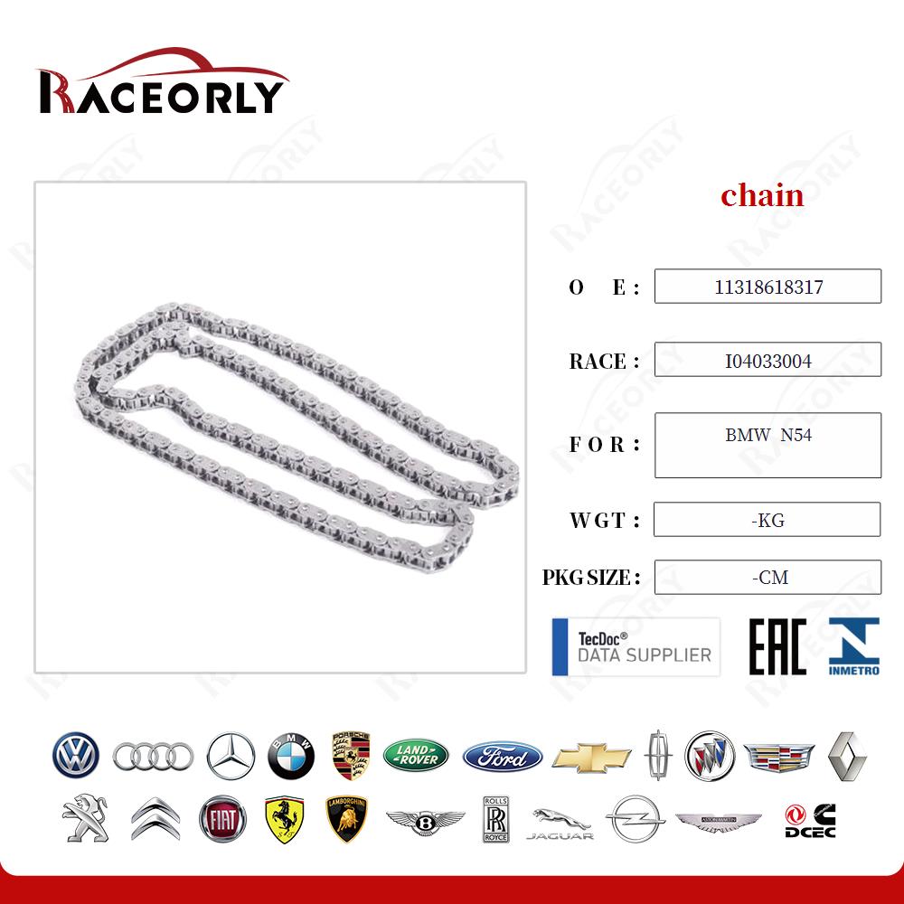 bmw--n54-chain-11318618317-6