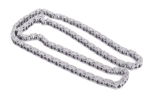 bmw--n54-chain-11318618317