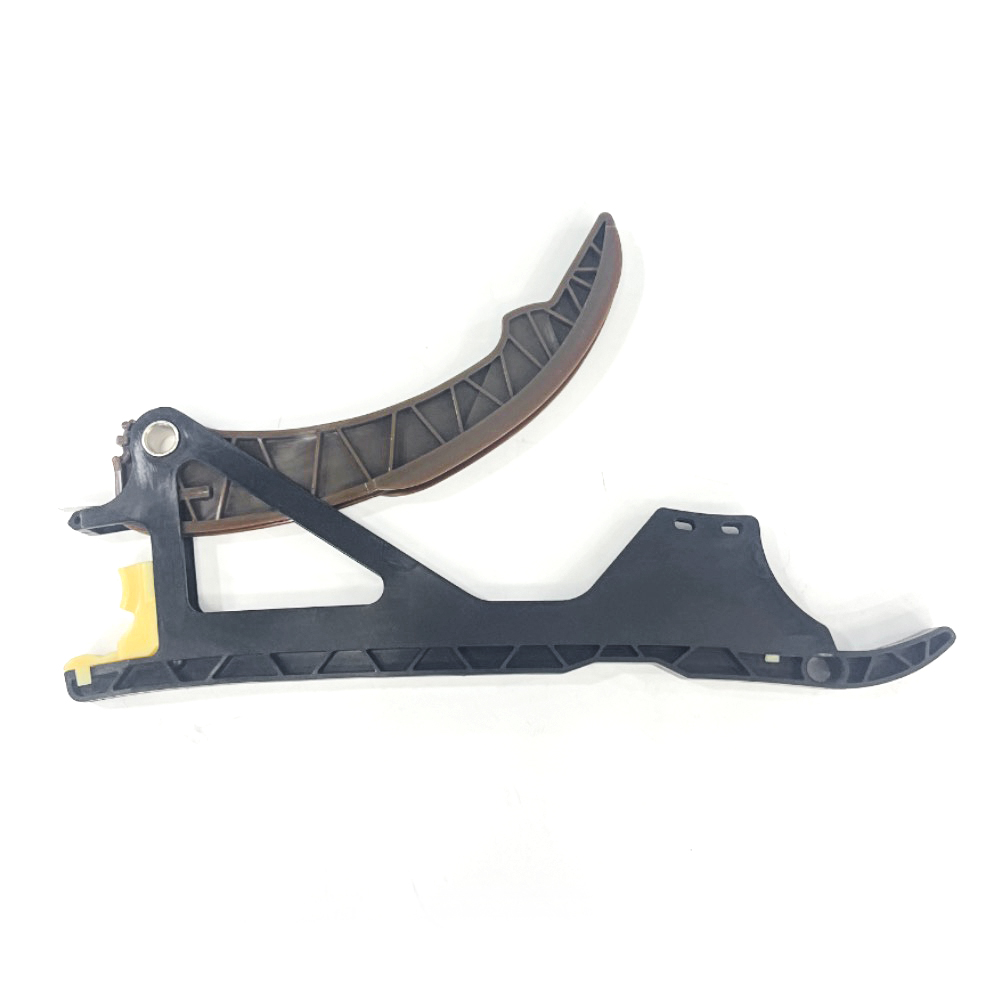 bmw--n55--n52-timing-guide-11317585020-4