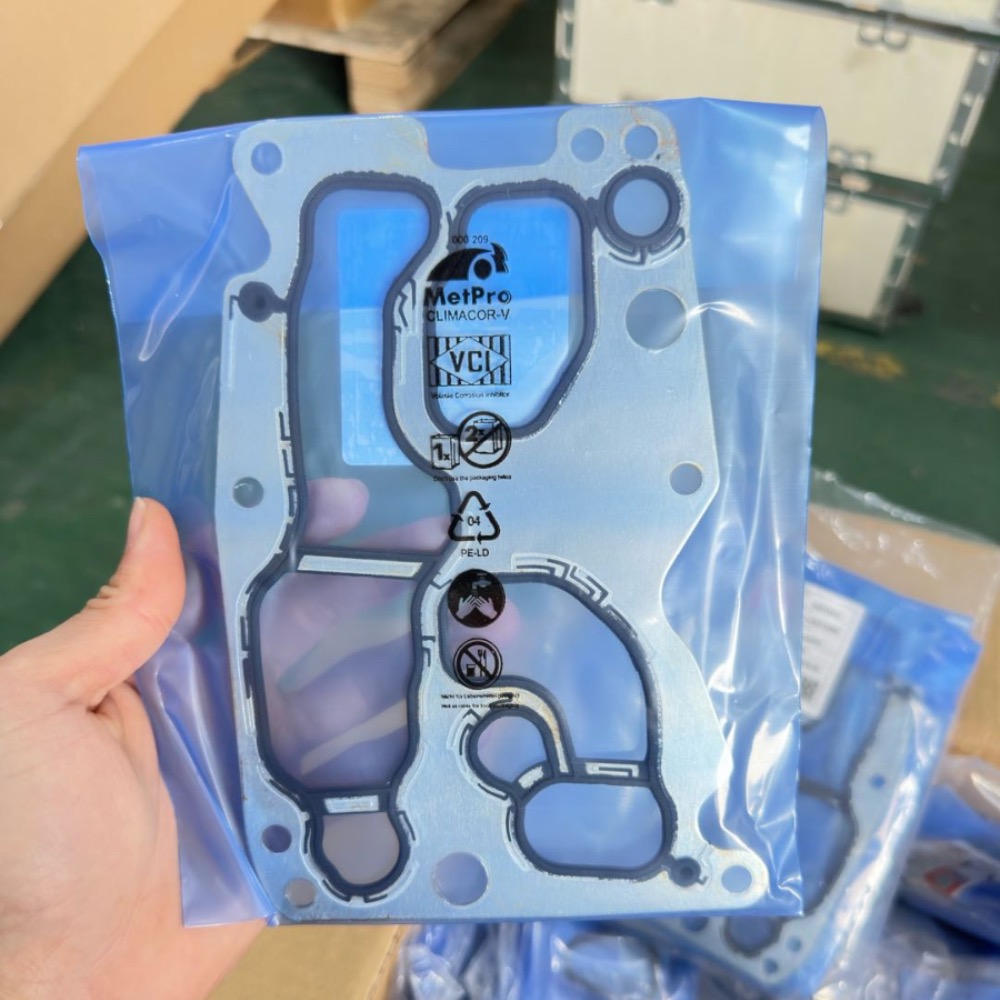 bmw--n57-junta-11428507621-4