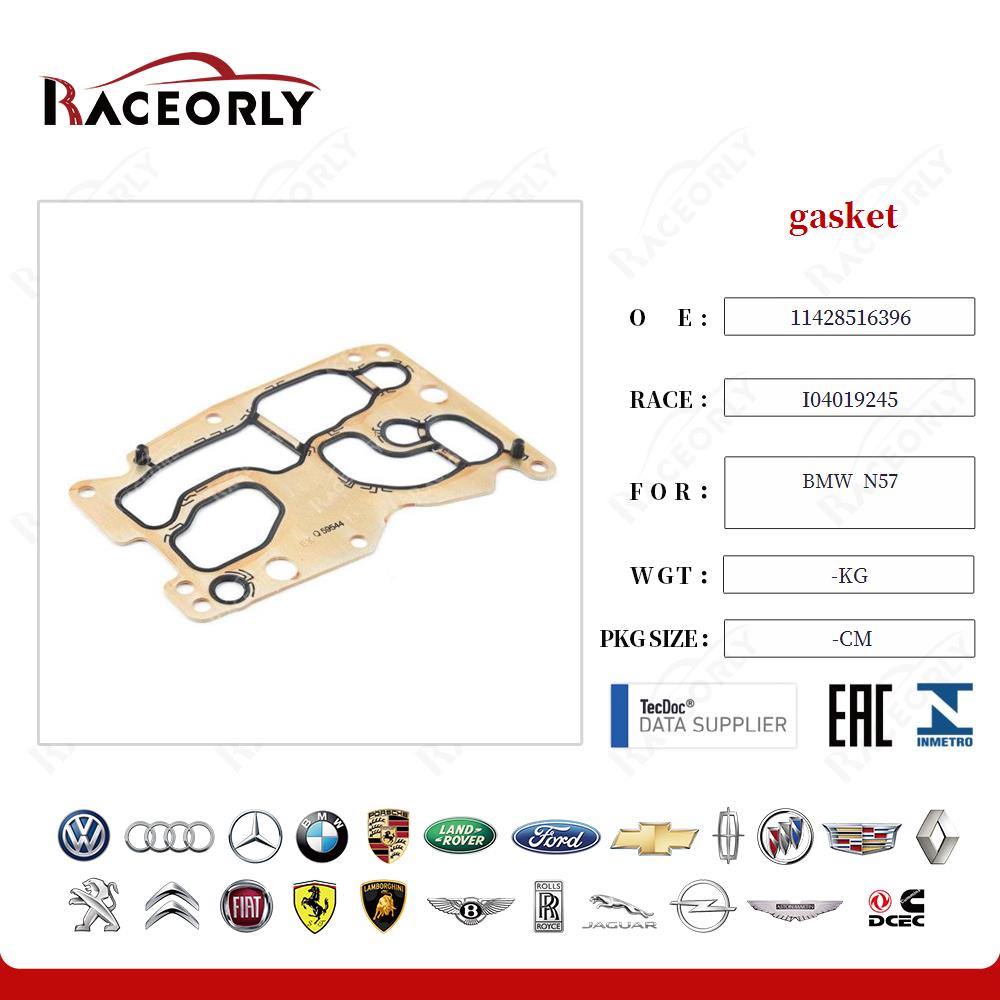 bmw--n57-junta-11428507621-6