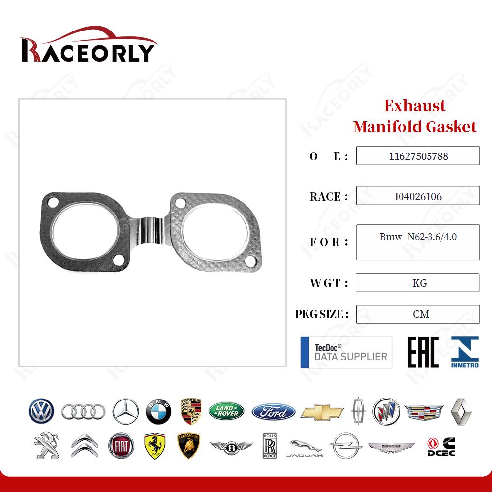 bmw--n62-3.6-4.0-exhaust-manifold-gasket-11627505788-10