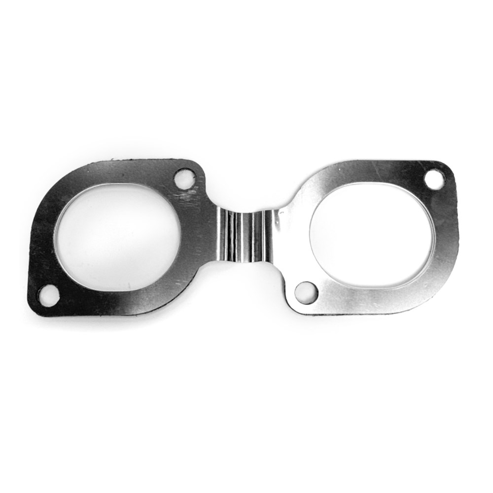 bmw--n62-3.6-4.0-exhaust-manifold-gasket-11627505788-4