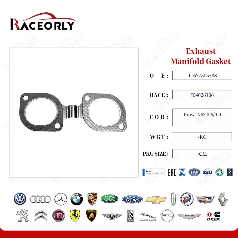 bmw--n62-3.6-4.0-exhaust-manifold-gasket-11627505788-6