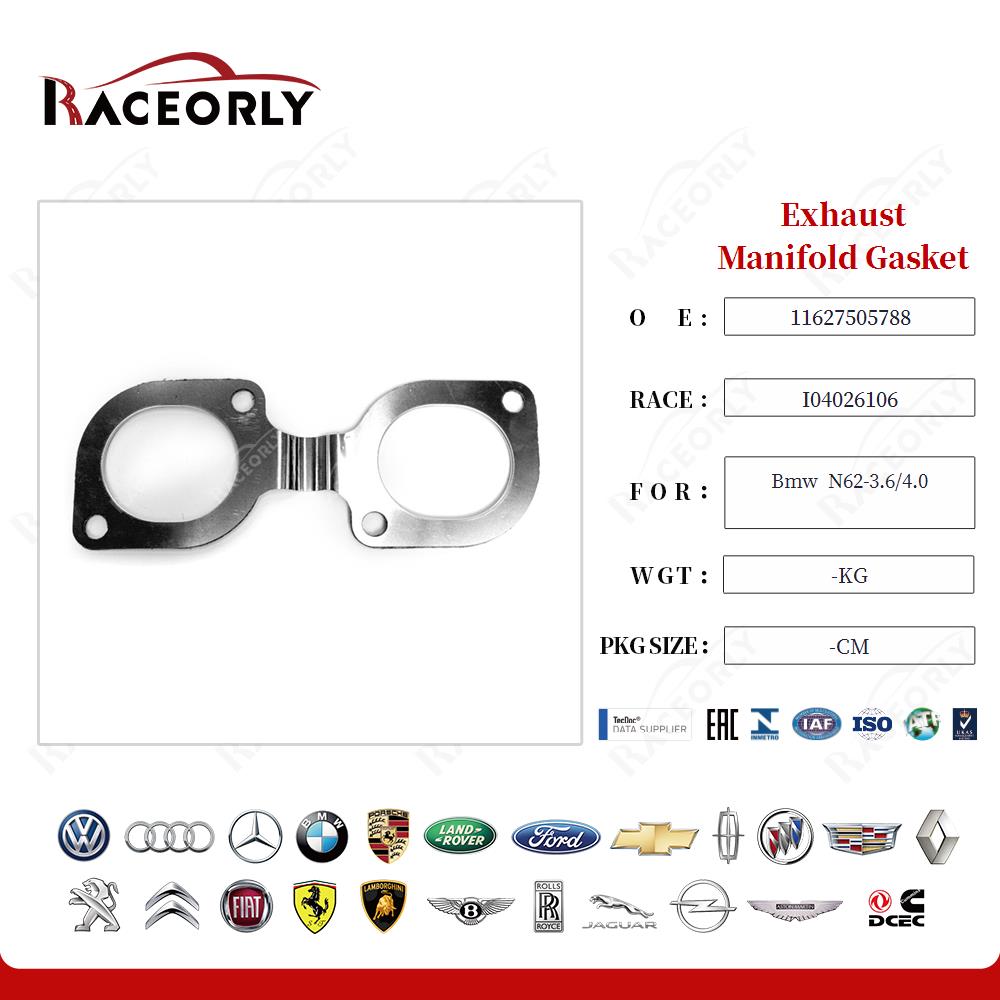 bmw--n62-3.6-4.0-exhaust-manifold-gasket-11627505788-8