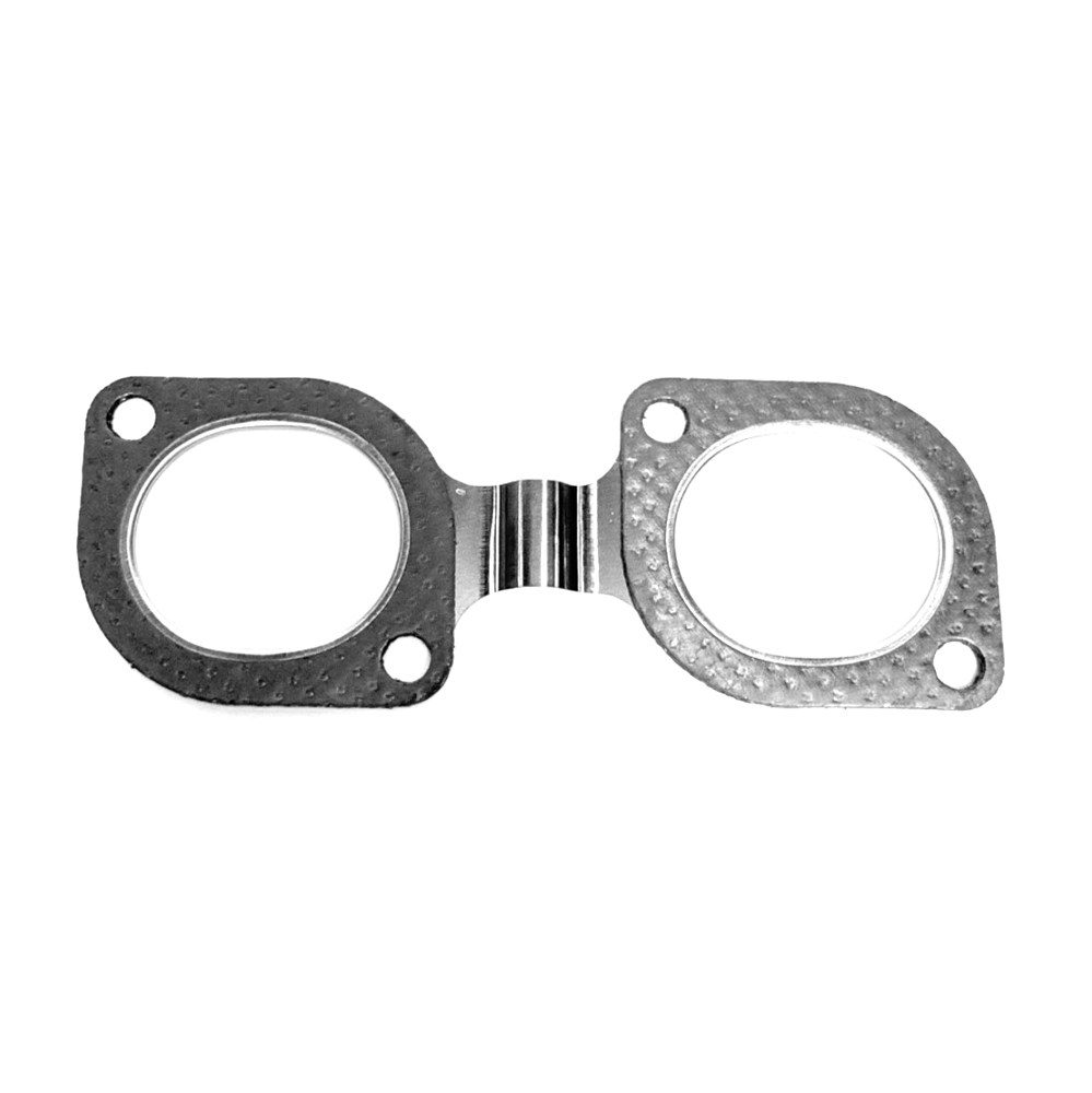 bmw--n62-3.6-4.0-exhaust-manifold-gasket-11627505788