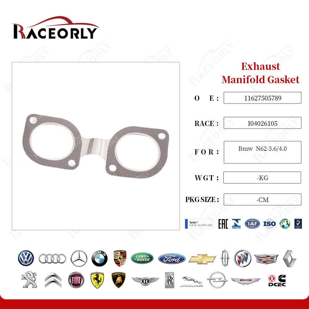 bmw--n62-3.6-4.0-exhaust-manifold-gasket-11627505789-10