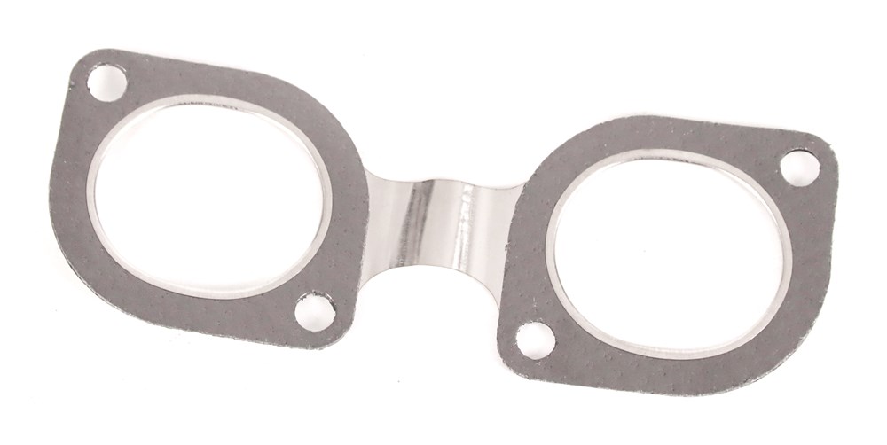 bmw--n62-3.6-4.0-exhaust-manifold-gasket-11627505789-4