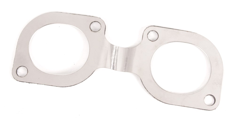 bmw--n62-3.6-4.0-exhaust-manifold-gasket-11627505789-6