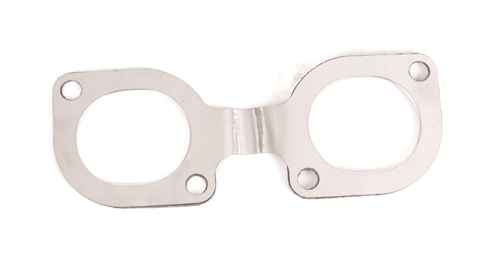 bmw--n62-3.6-4.0-exhaust-manifold-gasket-11627505789