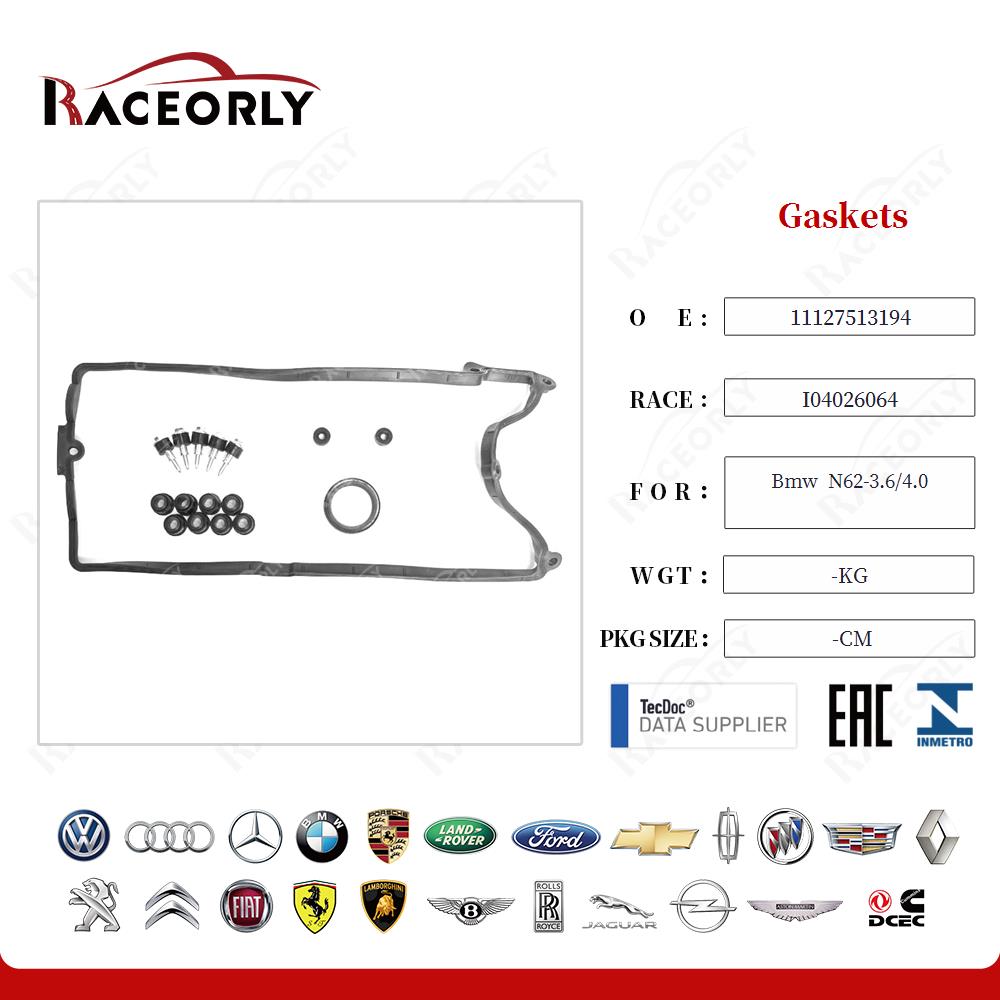 bmw--n62-3.6-4.0-gaskets-11127513194-10