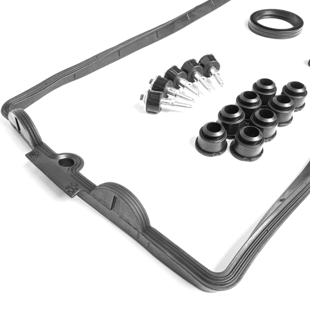 bmw--n62-3.6-4.0-gaskets-11127513194-4