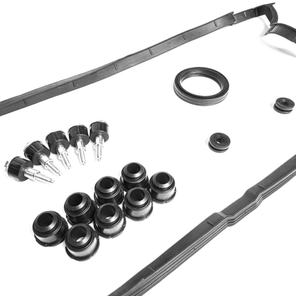 bmw--n62-3.6-4.0-gaskets-11127513194-6