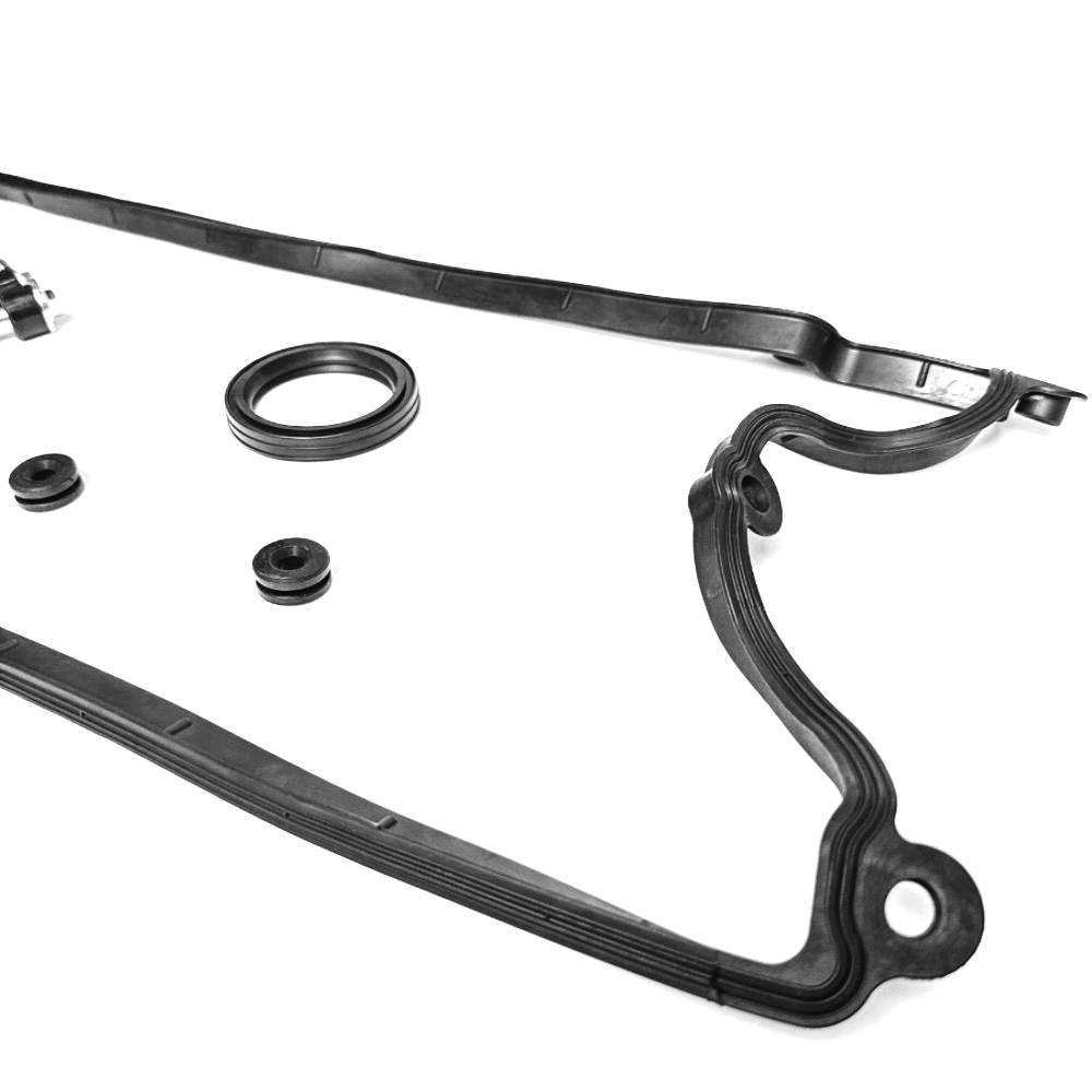 bmw--n62-3.6-4.0-gaskets-11127513194-8