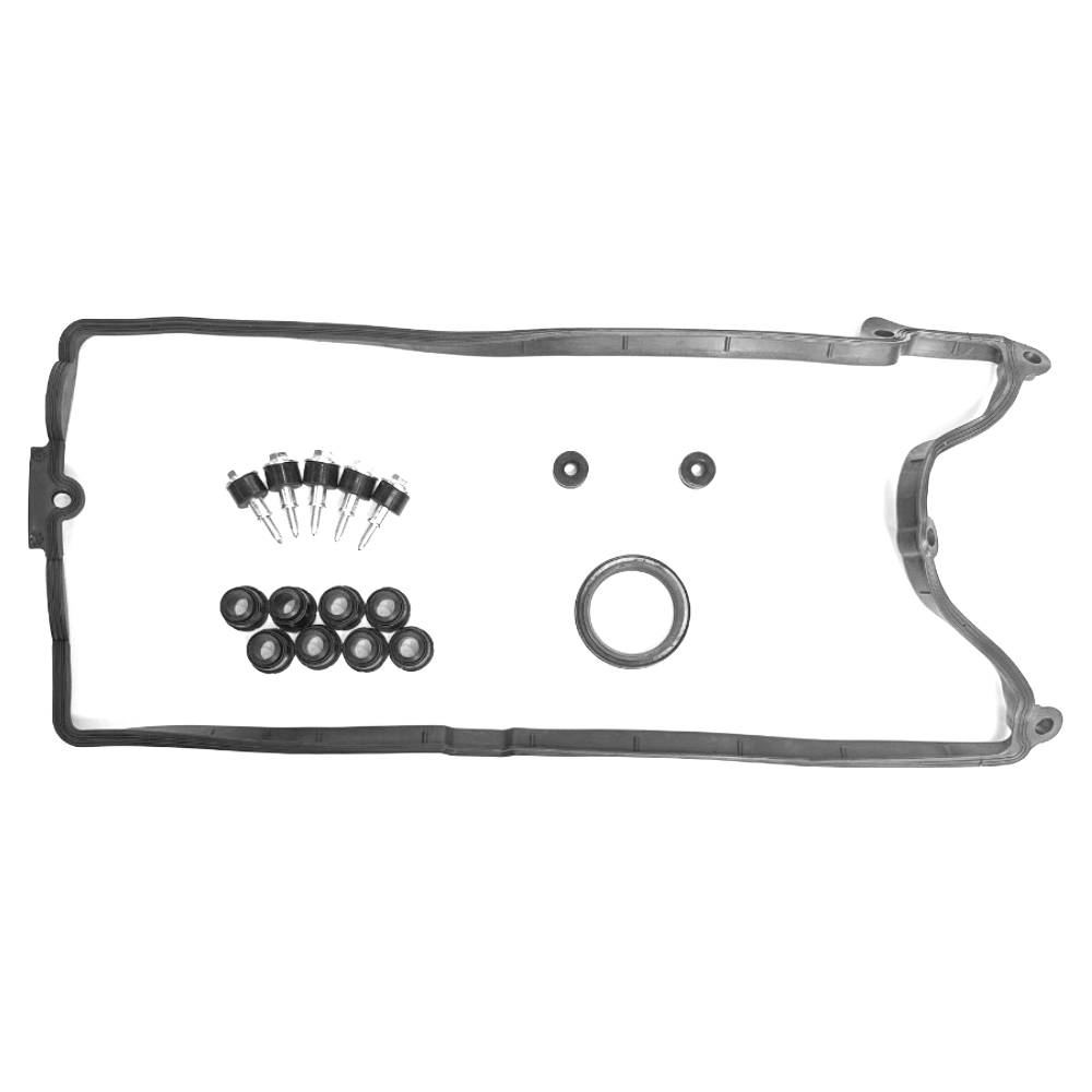 bmw--n62-3.6-4.0-gaskets-11127513194