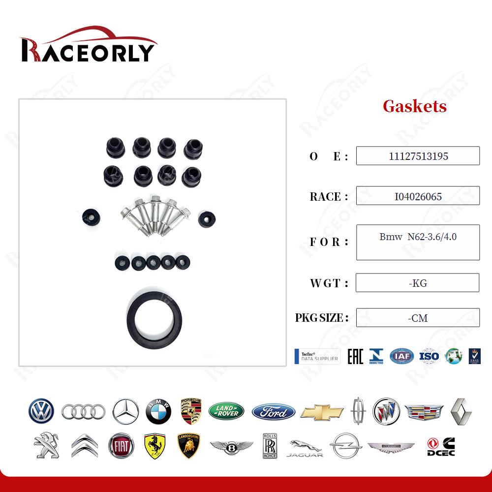 bmw--n62-3.6-4.0-gaskets-11127513195-10
